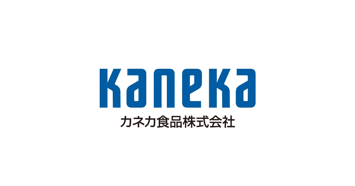 濃厚クリーミー！カフェバターの発売のお知らせ | KANEKA カネカ食品株式会社