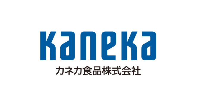 KANEKA カネカ食品株式会社