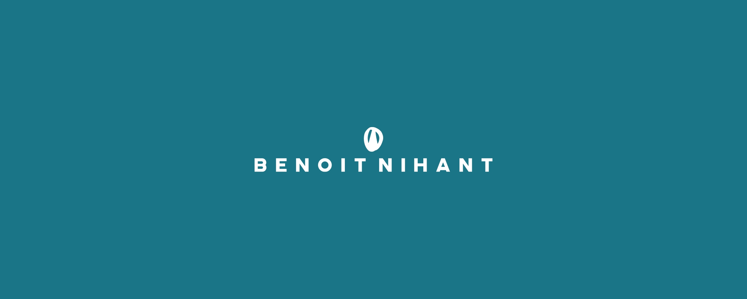 BENOIT・NIHANT